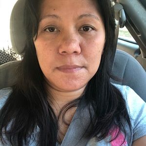 Meet your Posher, Ernalie